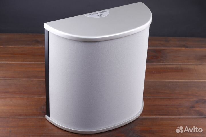 Monitor Audio Silver RS-FX Правый в коробке
