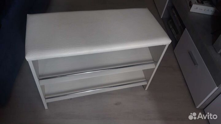 Подставка для обуви