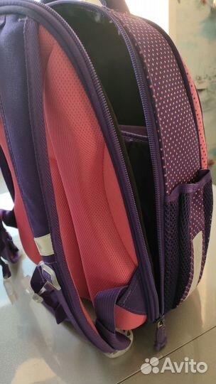 Рюкзак (ранец) Winner One новый