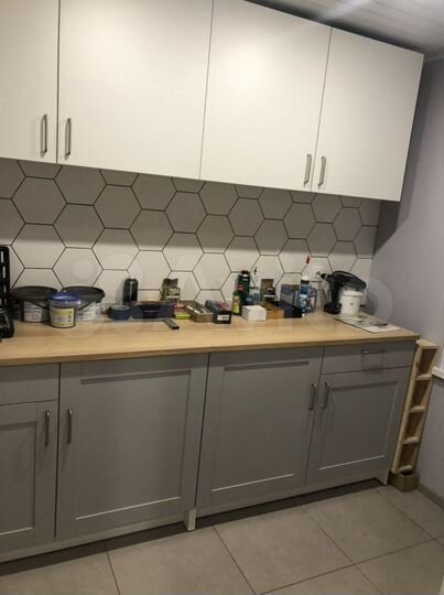 Дом 240 м² на участке 10 сот.