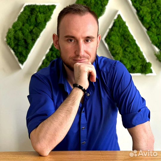 Массаж Кузьминки на дому и с выездом