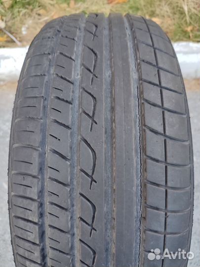Yokohama YS208 185/55 R15 204ZR