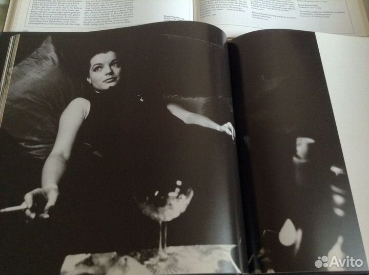 Хорошие книги о кино / обмен