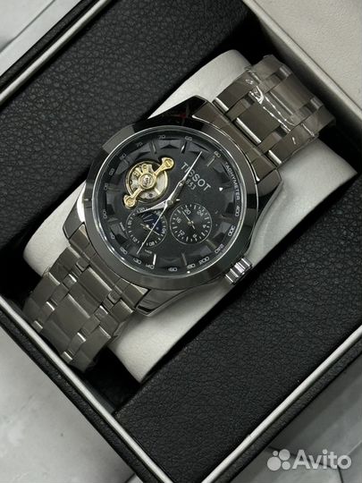 Мужские часы Tissot 1853