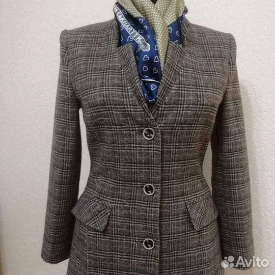 Портной универсал