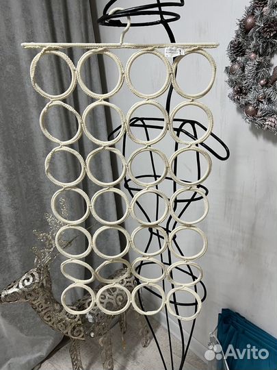 Komplement Многофункциональная вешалка икеа