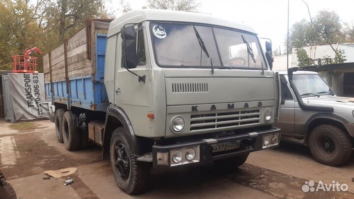 Запчасти на урал 4320