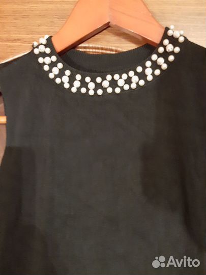 Топики футболки 44,46,48 размер