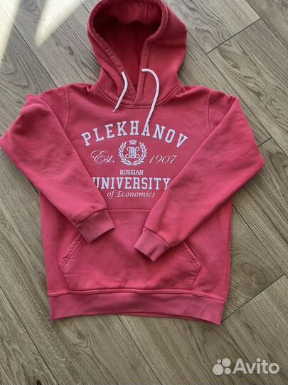 Женская одежда пакетом 44