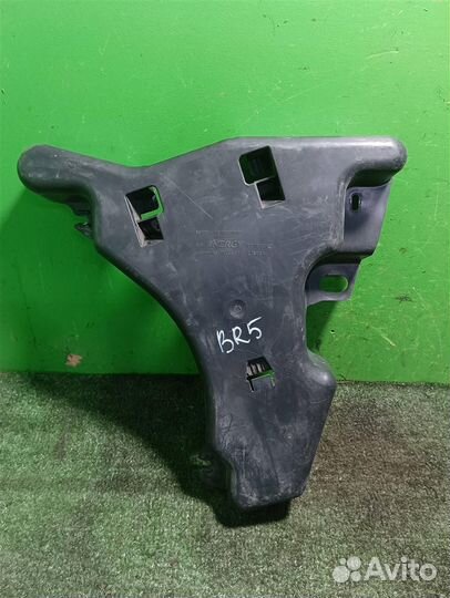 Защита топливного бака Citroen C5 2009