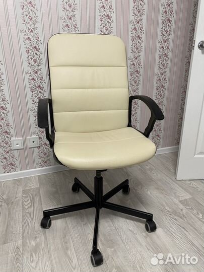 Компьютерное кресло IKEA