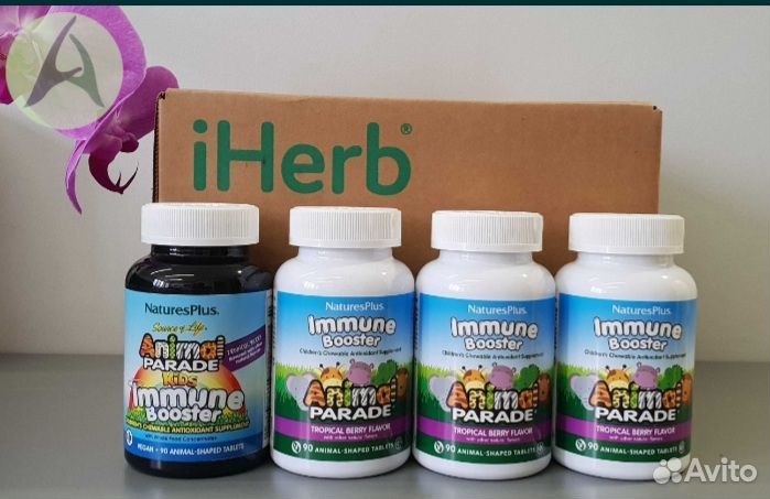 Выкуп и доставка из США