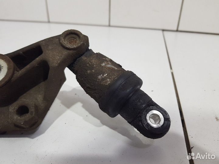 Ролик-натяжитель (Geely Emgrand EC7)