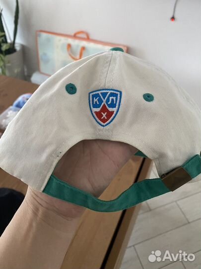 Кепка салават юлаев