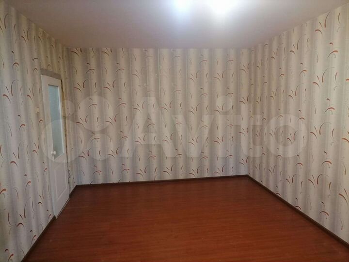 1-к. квартира, 37,9 м², 1/9 эт.
