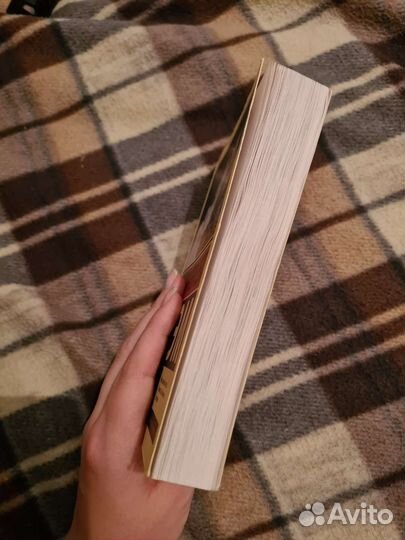 Сомерсет Моэм Театр