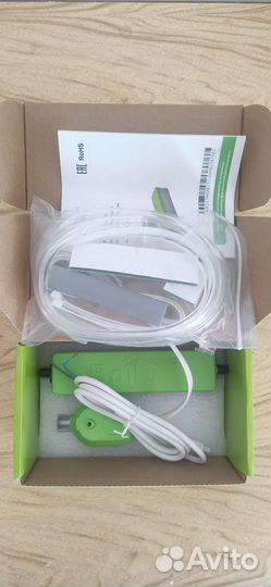 Помпа для кондиционера