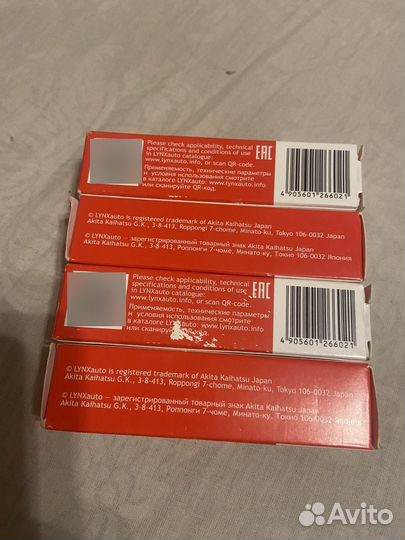 Свечи зажигания на рено логан