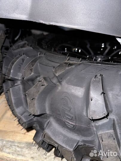 Itp blackwater 28/10/12 шины для квадроцикла