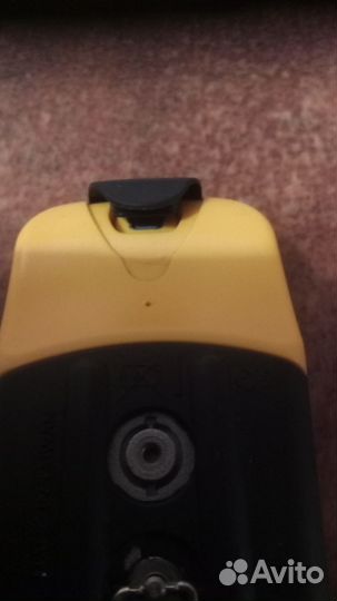 Навигатор garmin