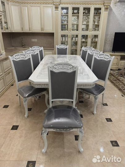 В наличии стол \ оплата при получении