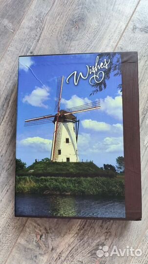 Фотоальбом на 120 фото