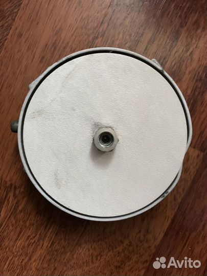 Антенна для тв