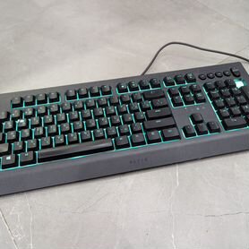 Razer Cynosa V2