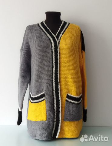 Ручная работа. Вязаные вещи на заказ.alize/angor