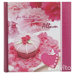 Image Art 010 IA -200вв любовь (12/336)