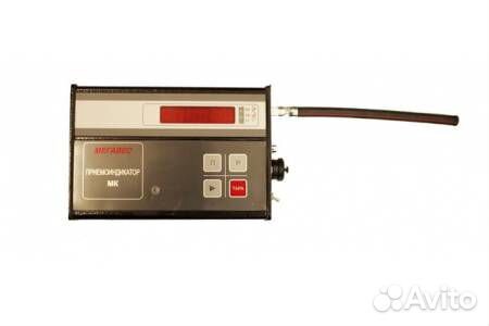 Весы крановые (от 1 до 50 т ), мк-Д на 20, 30 и 50