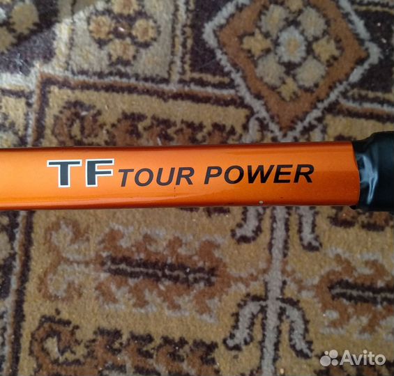 Ракетка для сквоша