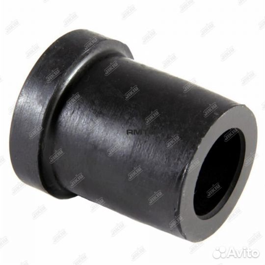 Jikiu SR22005 SR22005 jikiu Втулка рессоры