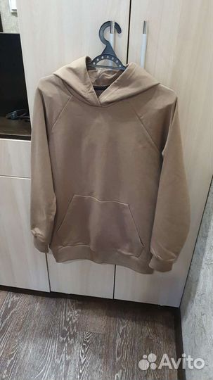 Костюм женский новый