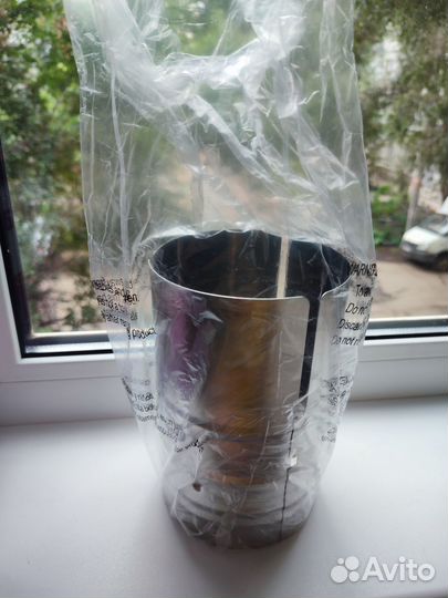 Ветчинница Vetta