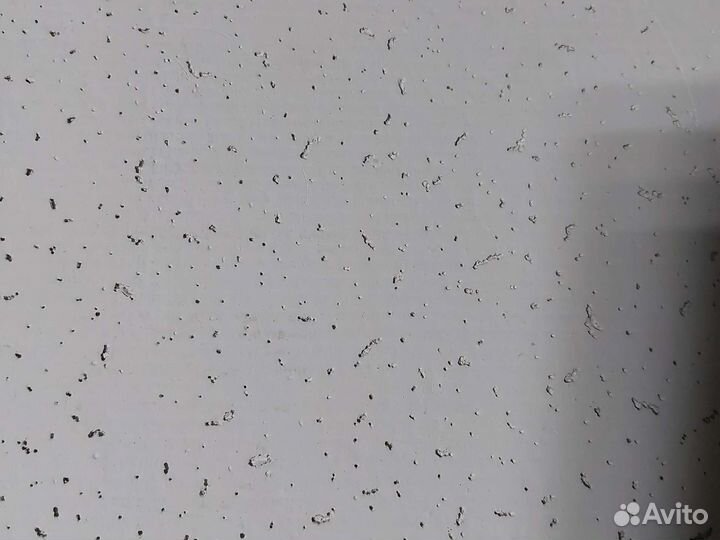 Подвесной потолок армстронг