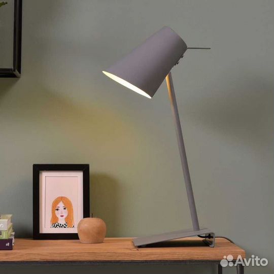 Лампа настольная It’s about RoMi