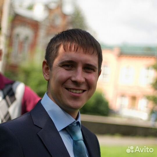 Услуги риэлтора/ Покупка/ Продажа/ Ипотека