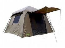 Палатка Шелтер Carp Pro maxi Shelter