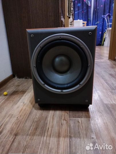 Колонки для компьютера E250P/230