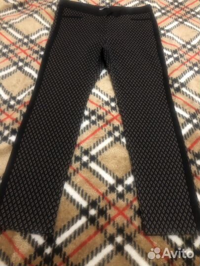 Gerry weber брюки