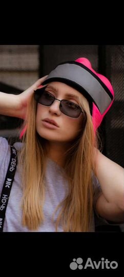 Шапка ушанка