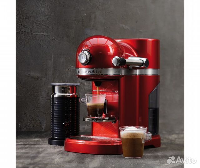 Ремонт кофемашин с выездом. Чистка, настройка