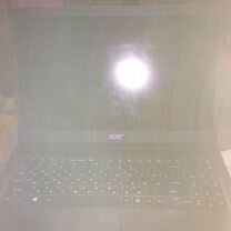 Ноут бук acer Aspire A315-23 series