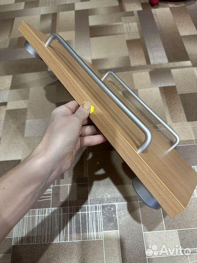 Подставка для процессора