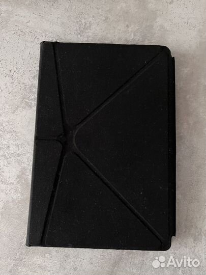 Планшет Prestigio multipad visconte