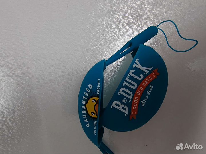 Чехол на наушники хуавей