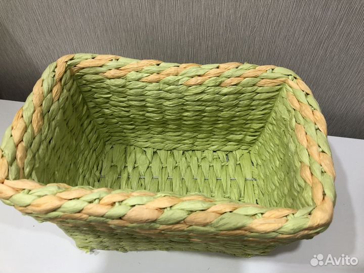 Аксессуары для дома