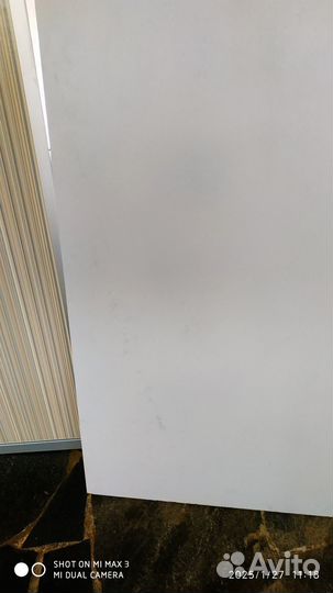 Продам двери шкафа-купе и углового шкафа