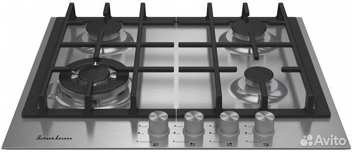 Варочная панель Schaub Lorenz SLK GE6526 Новая